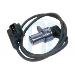 Kloķvārpstas impulsu devējs ERA 550453A, 12141726066,...