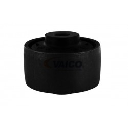 Sviras bukse 6829051 VAICO, 1023635, 6829051