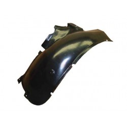 A6 08-10 spārna sargs L 4F0821133P