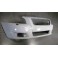 Volvo V50 08- priekšējais bampers lietots