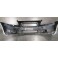 Volvo V50 08- priekšējais bampers lietots
