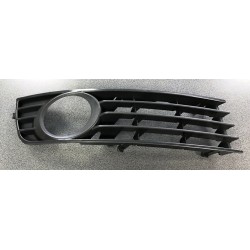 Audi A4 01-04 reste bamperī R 8E0807682A