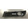 Audi A4 01-04 reste bamperī R 8E0807682A