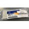 Hyundai Getz emblēma uz bag. vāka 863201C000