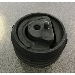 SAAB, 9-3 2.2 98-00 Dzinēja spilvens L, R bukse 4623138  2