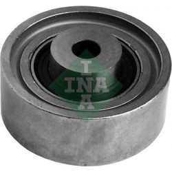 Zobsiksnas spriegotājs INA VKM-11266