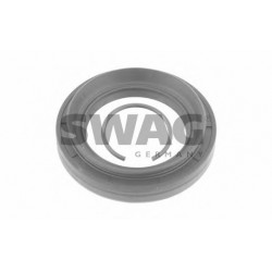 Diferencāļa vārpstas blīgredzens CORTECO 01020317B,...