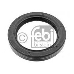 Pārnesumkārbas blīvslēgs FEBI FE36629, 23121222771