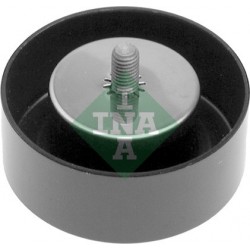 Celiņsiksnas parazītrullis INA 532 0398 10, VKM-38242,...