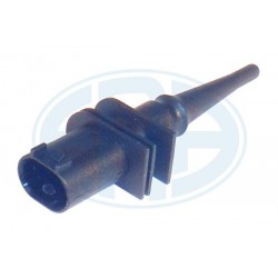 Āra temperatūras Devējs 550586A ERA 65816905133