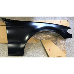 BMW E46 01- spārns R 41357042324