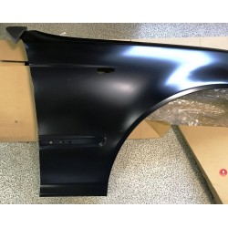 BMW E46 01- spārns R 41357042324 2