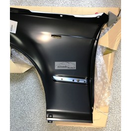 BMW E46 01- spārns R 41357042324