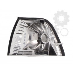 BMW E36 91-98 pagrieziens balts L 82199403095 2