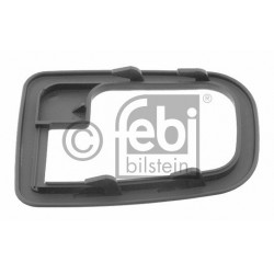 BMW e36, Durvju roktura rāmis, R,  51221960646