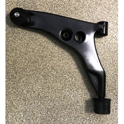 MITSUBISHI  Carisma 00-04 piekares plaukts priekšas...