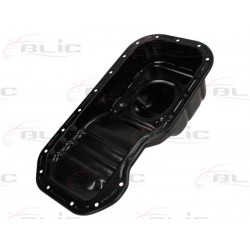 Toyota Avensis 97-99 kartera vāks 1.6 12101-02040,...