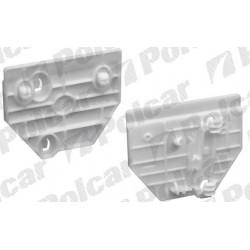 A6 08-10 logu pacēlāju rem. kompl. L