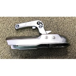 Sakabe 50MM O 800KG 2