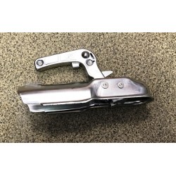 Sakabe 60MM O 800KG 2