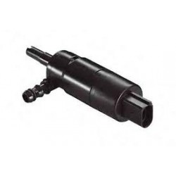 A6 08-10 logu mazgātāju sūknis 3B0955681A