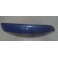 PEUGEOT 307 01-07 pr. bampera moldings R