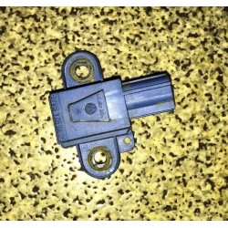 VW Golf 5, Passat 04-07 AIRBAG sensors 1K0955557A, Lietots
