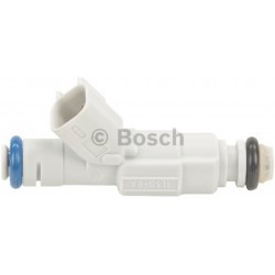 Gumijas gredzens 1 280 210 815 BOSCH, 1500198 2
