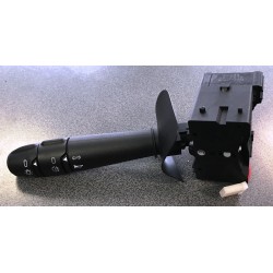 Renault Kangoo 98-08 slēdzis gaismas, pagriezienu...