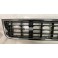 Audi A4 01-04 reste bamperī VID 8E0807647