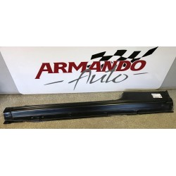 Opel Corsa 00-06 slieksnis 3D R