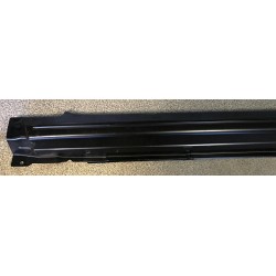 Opel Corsa 00-06 slieksnis 3D R 2