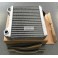 Audi A8 Salona radiators AI6183 AVA QUALITY COOLING, 4D0819030