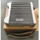 Audi A8 Salona radiators AI6183 AVA QUALITY COOLING, 4D0819030