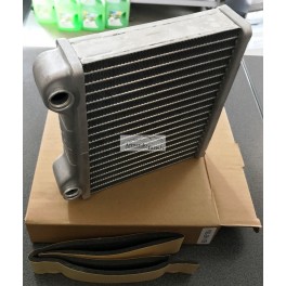 Audi A8 Salona radiators AI6183 AVA QUALITY...