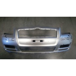 TOYOTA AVENSIS 2 II T25 03-06 priekšējais bampers,...