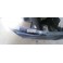 Honda Civic 06-11 priekšējais bampers, lietots remontēts