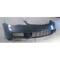 Honda Civic 06-11 priekšējais bampers, lietots remontēts