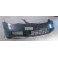 Honda Civic 06-11 priekšējais bampers, lietots remontēts