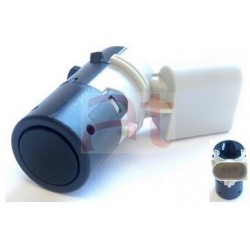 Parkošanās sistēma AT10016 AutoTeile, 7H0919275AGRU