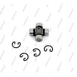 Kardāna krustiņš 22.06x57.50, 3710042060