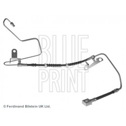 Bremžu šļūtene BLUE PRINT ADA105344C, 04721325AA