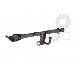 Vilkšanas āķis STEINHOF Caddy 2004-