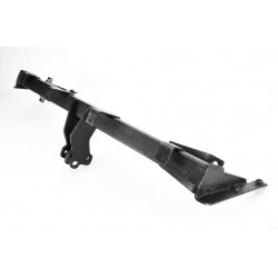 Vilkšanas āķis STEINHOF Caddy 2004- 2