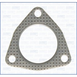 VOLKSWAGEN, AUDI Izplūdes kolektora blīve 059131599A