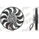 A6 08-10 ventilators 4F0959455A