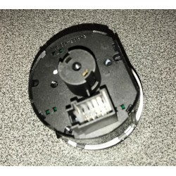 VW Golf 03-09 slēdzis gaismas, miglas lukturi 1K0941431AJ 2