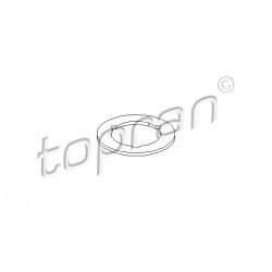 Eļļas uzpīldes korķa blīve 059103487, 06A103483D 