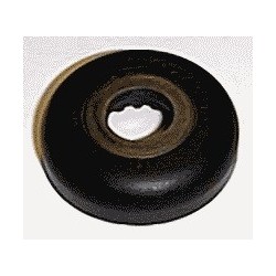 Amortizatora atbalsta gultnis LM17636 SACHS 1J0412249 2