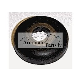 Amortizatora atbalsta gultnis LM17636 SACHS...